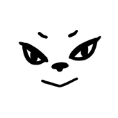 たまる