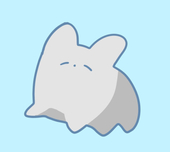 いしなな