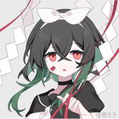 ノララ