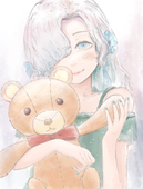 みはい