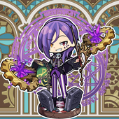 役森　演時