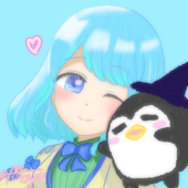 もゆଘ(੭*ˊᵕˋ)੭*