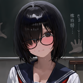 ぬのわた