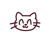 じゃんけんぽん