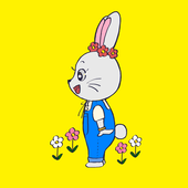 花名