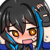 RenyuYuusa