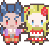 まる転
