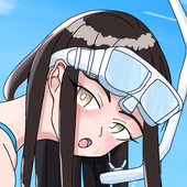 アクアプラント