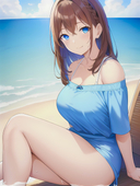 アイザ