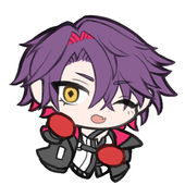 りく