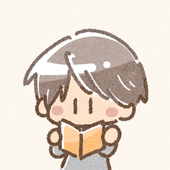Hiro