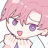 すずた