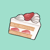 立山