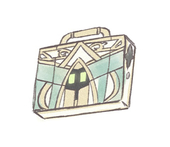 miya