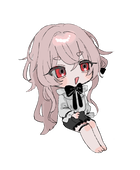 くし