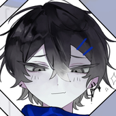 睡月