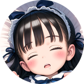 しか