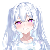 六閃花