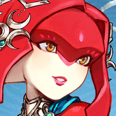 Lilimoon
