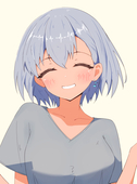 煎-sen-