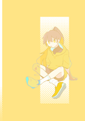 もめんとうふ