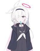 長風呂
