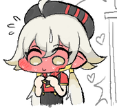 Onuy
