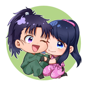 シノ