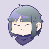 虎ンスポート