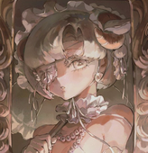 hinse