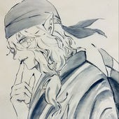 鹿
