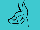 Mammothcave