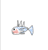 ノミ