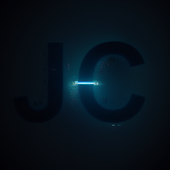 JanCox