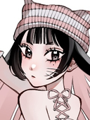 あはちゃ