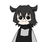 HARUUU