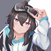 沙栖川ぽこり