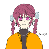 ねえちゃん