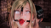 Mitsuya