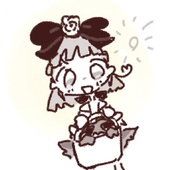 fuwa