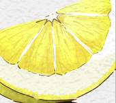 こばシ