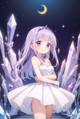 あおむし💎AI