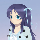 瑠璃