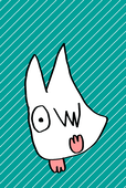 なめろう