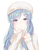 ゆくり