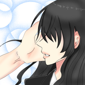 りょうこ