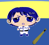 もりひこ