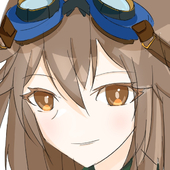 れゑがん
