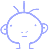 まんデ Mangdae