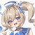 ふみコード